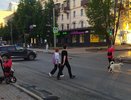 В Кировскую область идет арктическое вторжение