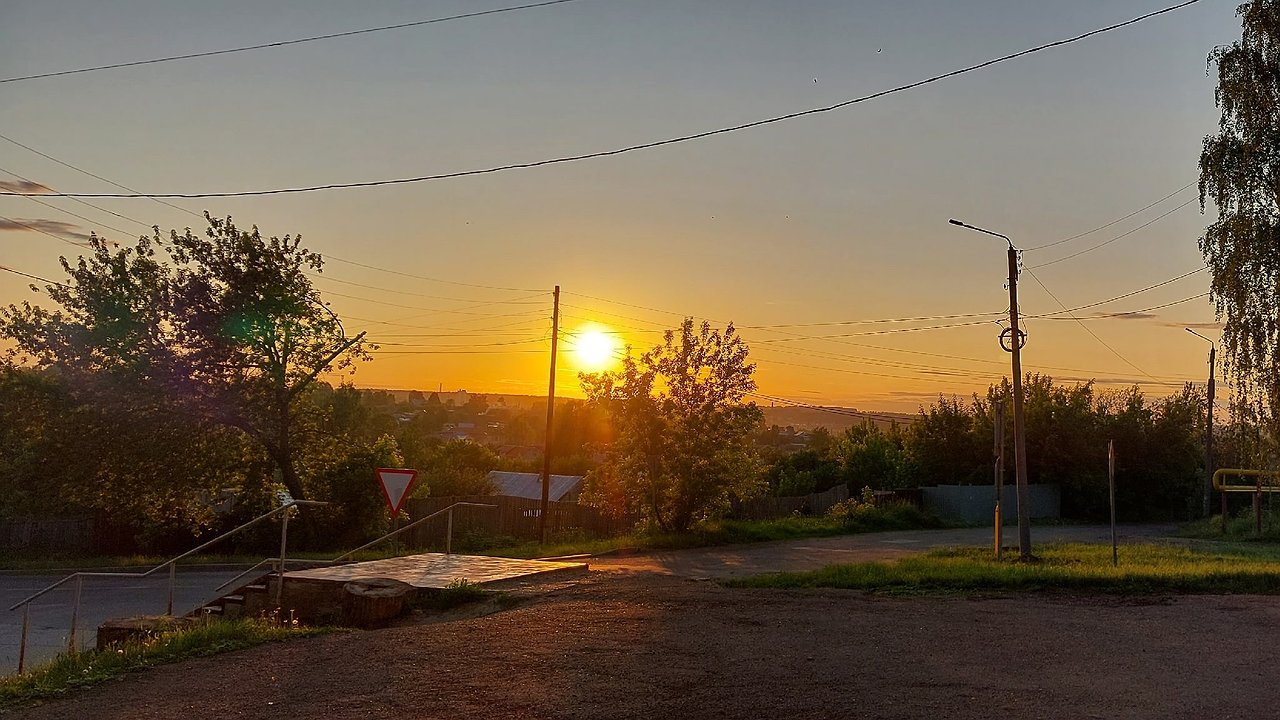 Главная картинка новости: На планету надвигается облако плазмы, которое спровоцирует мощнейшую солнечную бурю