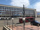 Кировская мэрия выплатит компенсацию женщине, которая упала на скользкой лестнице
