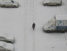 "Зимой произойдет то, чего не было с 1772 года". Синоптики заявляют, что россиянам стоит подготовиться