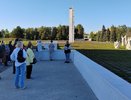 Для кировчан организуют бесплатные пешеходные экскурсии