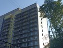 Стоимость квартир упадет до 50%: что случится с рынком недвижимости по мнению экспертов