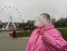 В Кирове хотят запретить курение кальянов и вейпов в общественных местах