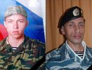 В зоне СВО погибли два бойца из Кирса