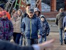 Будут жить без пенсии. Миллионам пожилых россиян предстоит работать с 15 сентября