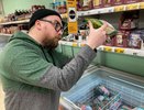 "Не мясо, а одна химия": Роскачество назвало худшего производителя филе цыпленка