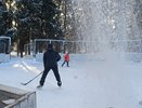 Снег нагрянет необычайно рано: синоптики назвали точную дату начала зимнего сезона