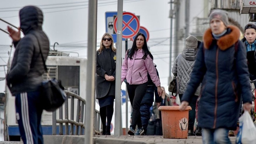 Им светит белоснежная полоса: Василиса Володина предрекла удачу трем знакам этой осенью