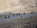 В ходе СВО погиб солдат из Мурашинского района