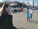 "Волшебная монета богатства окажется в кошельке": Глоба рассказала, какие знаки разбогатеют с 16 сентября