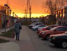 Им придется жить без пенсии. Миллионы пожилых россиян будут работать с 16 сентября