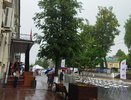 Холод придет молниеносно: Вильфанд назвал точные даты окончания летнего сезона