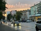 Их ждет белоснежная полоса: Василиса Володина пророчит удачу трем знакам в сентябре 2024 года