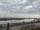 Так делают только долгожители: три привычки людей, доживающих до 100 лет