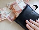 Указ подписан. Эту сумму зачислят на карту абсолютно всем пенсионерам уже с 16 сентября