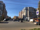 С плюс 24 до плюс 13 градусов: синоптики рассказали, когда похолодает в Кировской области