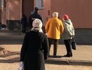 Оставят их без пенсии: с 17 сентября миллионы пожилых в России вынуждены будут работать