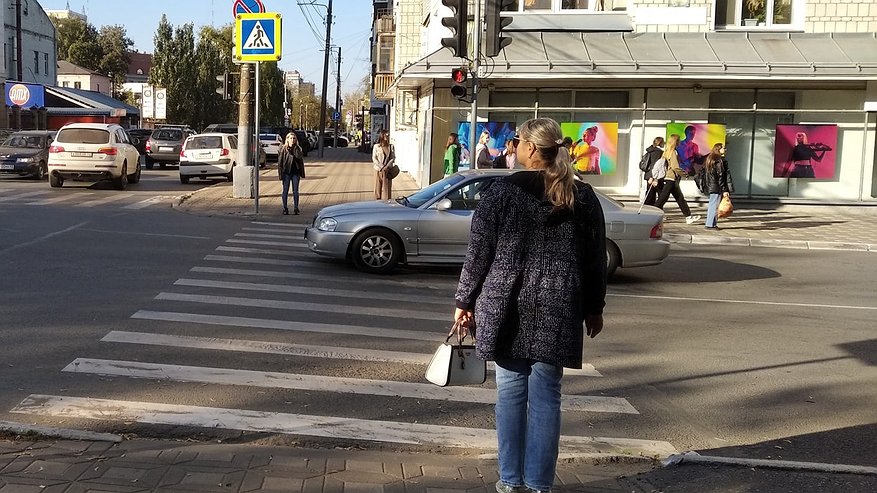 Их ждет яркая полоса: Василиса Володина пророчит удачу трем знакам уже этой осенью 2024