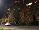 Остались считанные дни, потом будет уже поздно: россиян призывают покинуть свои дома 18 сентября
