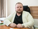 Седьмой начальник городского транспорта Кирова ушел из мэрии после 4 месяцев работы