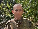 Военнослужащий из Кировской области отличился на СВО: он восстановил связь во время минометного обстрела и спас товарища