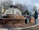 Поцелованный богом: Тамара Глоба раскрыла, кто обретёт огромные деньги в 2024 году