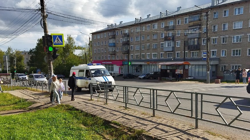 В Нововятске девушка задолжала своей дочери почти 2 миллиона рублей по алиментам