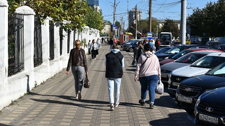 Счастье до 2044 года: Василиса Володина объявила самый удачливый знак на два грядущих десятилетия