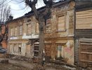 В Кирове против владельца разрушающегося «Китайского домика» могут возбудить уголовку