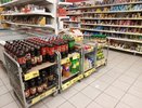Житель Оричей похитил из магазина пиво и семечки, угрожая продавцам ножом