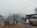В Кирове сделают выделенные полосы для общественного транспорта