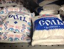 "Это химия": Роскачество назвало пять марок поваренной соли, которые не стоит покупать