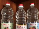 С первым снегом покупаю 3 литра уксуса: подсказал дедушка из деревни — дома спокойно всю зиму