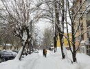 Снег нагрянет неожиданно рано: синоптики назвали точную дату начала зимы 2025
