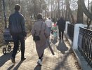 Эти два десятка лет станут самыми счастливыми: Василиса Володина рассказала про знак, который заполучит удачу до 2044 года