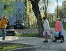 Станут жить без пенсии. Миллионам пожилых россиян придется работать с 20 сентября