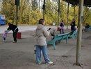 Ангел-хранитель проводит на алмазный путь удачи - с 20 сентября крупно повезет трем знакам: гороскоп от Павла Глобы