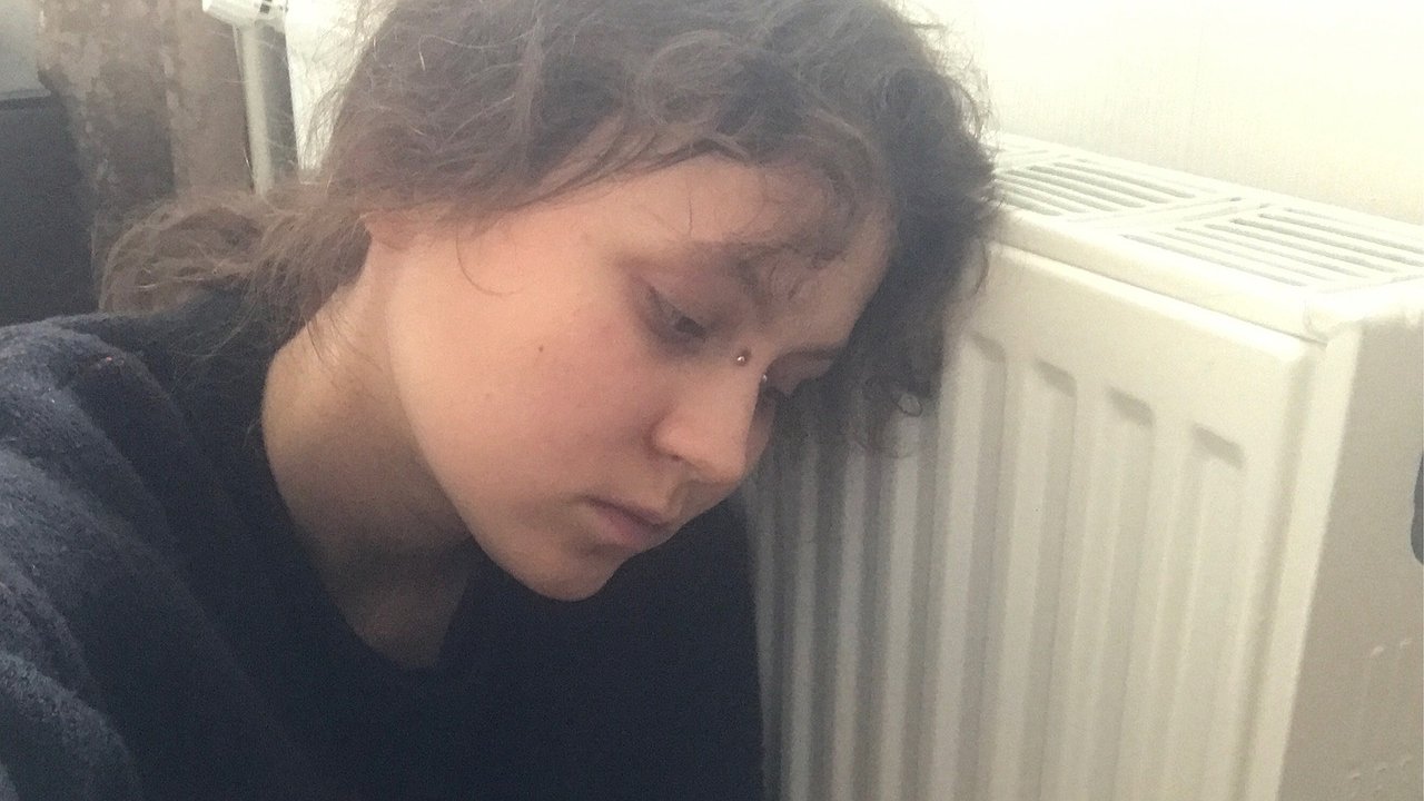 Главная картинка новости: В Кирове 23 сентября начнут включать отопление