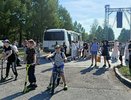 Поцелуй Богов: Павел Глоба обещает нереальную удачу для представителей трех знаков уже с 21 сентября
