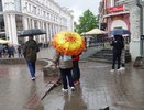 Промокнут под денежным дождем: с 23 сентября Глоба предрекла бриллиантовую полосу четырем знакам