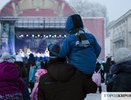 Выходные сдвинут из-за ситуации в стране: новогодние каникулы 2024-2025 уже не будут такими, как прежде