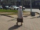 Платить больше не нужно: дожившим до 70 лет пенсионерам обещают нежданный сюрприз с 21 сентября