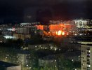 В Кирове восстановили электричество после ночного ЧП