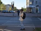 "Выходные как в шоколаде": Володина указала на четыре знака, у которых все пойдет как по маслу