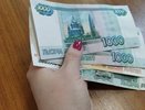 Указ подписан. Эту сумму зачислят на карту абсолютно всем пенсионерам уже с 23 сентября