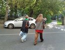 Выйдут на сияющую полосу из бриллиантов: Тамара Глоба определила два знака, которые заживут как в раю с 22 сентября