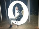 Кошельки будут трещать от купюр: Тамара Глоба предсказала трем знакам зодиака денежную удачу с 22 сентября