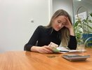 Лжесотрудница "Энергосбыта" пыталась обмануть кировчанку на 500 тысяч рублей