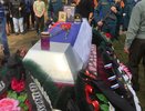 На СВО погиб солдат из Кировской области, который вернулся после двух ранений