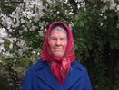Жительница Пасегово отпраздновала свое 100-летие